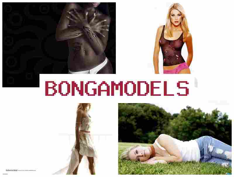 BONGAMODELS 😍 விருப்பமான வேலை நேரம் – ஆன்லைன் வீடியோசாட் மாடல் வேலை