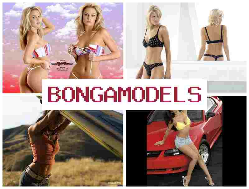 BONG MODELS 💻 வீட்டிலிருந்து செய்யும் இணைய வீடியோ மாடல் வேலை – ஆண்களுக்கும் பெண்களுக்கும் திறந்தது