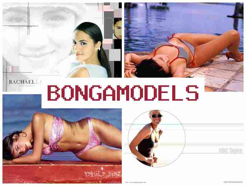 BONGA MODEL ⚡ நல்ல சம்பளம் வழங்கும் இணைய உரையாடல் மாடல் வேலை – வீட்டிலேயே செய்யலாம்