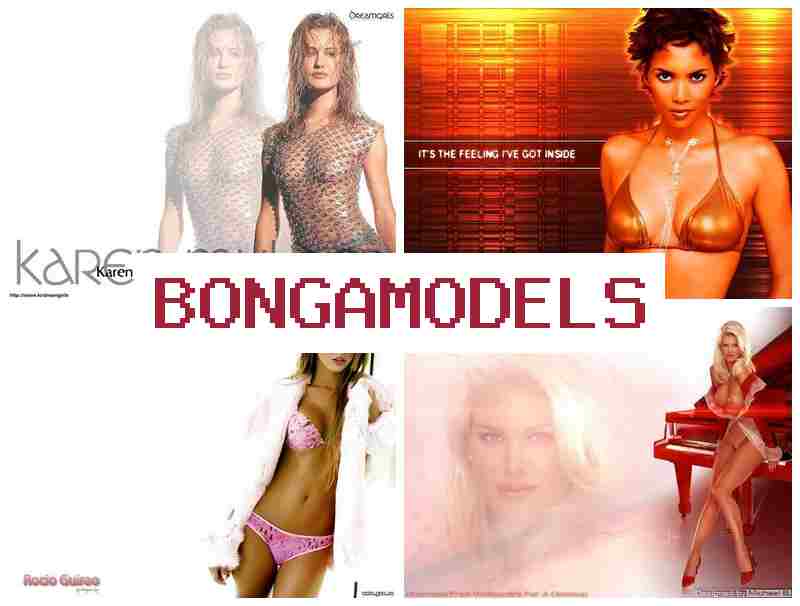 BOONGA MODELS ✔️ முறையான வீட்டு வெப்கேம் தொழில், வாரந்தோறும் பணம்