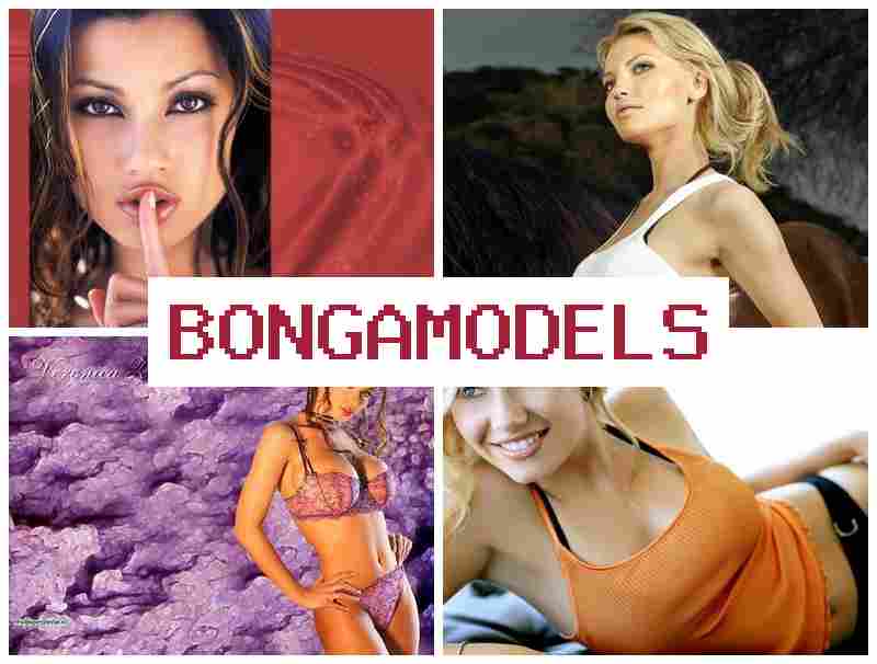 BONNGA MODELS ⭕ வீட்டின் அமைதியில் நேரடி காணொளி அரட்டை மூலம் நிறைய சம்பாதிக்க