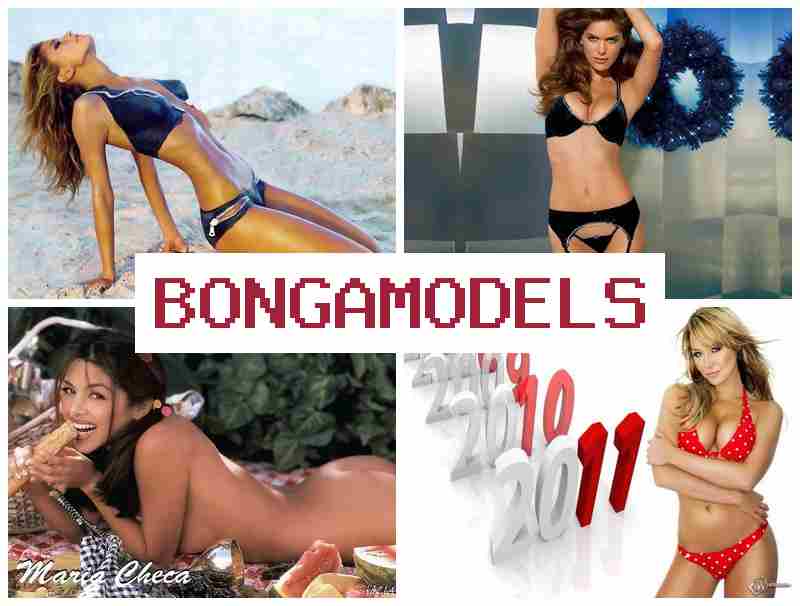 BONGAODELS 💶 வீட்டிலிருந்து ஆன்லைன் வேலை – ஆன்லைன் உரையாடல் மாடல் வேலை BONGAODELS 💶 வீட்டிலிருந்து ஆன்லைன் வேலை – ஆன்லைன் உரையாடல் மாடல் வேலை