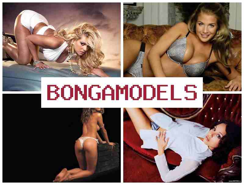 BONGGA MODELS 🆒 இணையத்தில் வீட்டிலிருந்து வேலை – நேரடி வீடியோ மாடல் வேலை