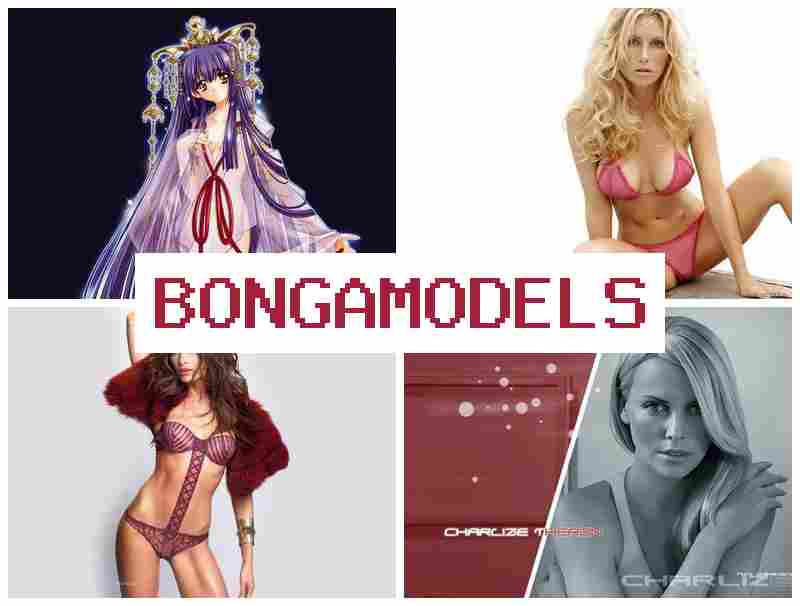 BONGA MMODELS 🆒 முன் திறன் தேவையில்லாத வெப்கேம் நிகழ்ச்சி மாடல் வேலை – இணையத்தில் வீட்டிலிருந்து செய்யலாம்