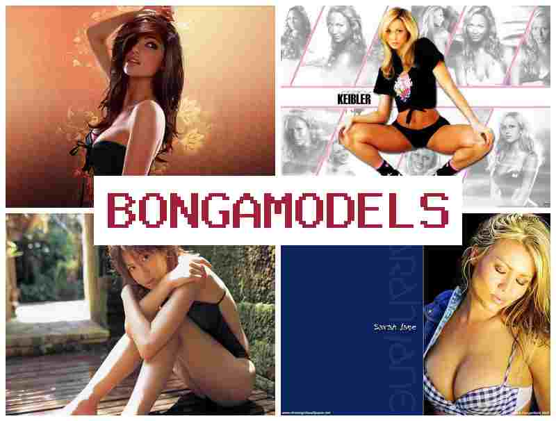 BONGA MOODELS █ புதியவர்களுக்கும் ஏற்ற வீட்டிலேயே ஆன்லைனில் ஆன்லைன் மாடல் வேலை