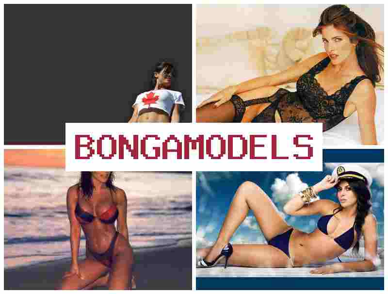 BONGA MODDELS 🔶 ஆண்களுக்கும் பெண்களுக்கும் வெப்கேம் மாடல் வேலை – வீட்டில் இருந்து செய்யும் வேலை