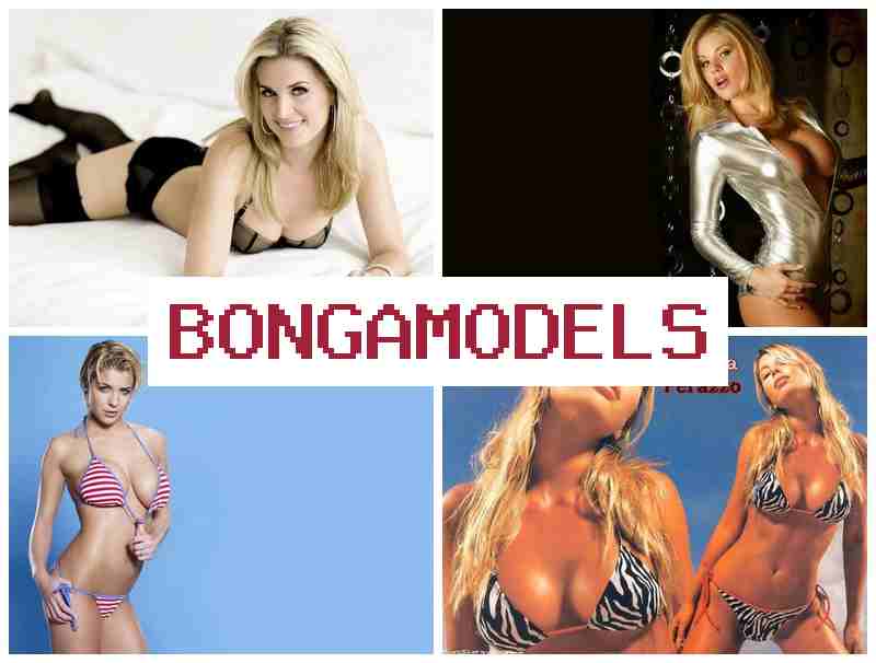 OBNGA MODELS 🆗 தேர்ந்தெடுத்த நேரத்தில் வெப்கேம் மாடல் வேலை வீட்டில் இருந்தபடி
