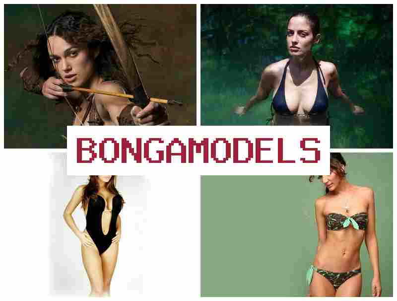 BNOGA MODELS 💶 நியாயமான இணைய வேலை இங்கே, வார வருமானம் உத்தரவாதம்