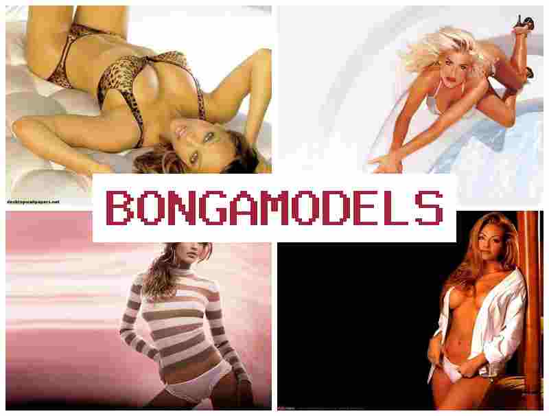 BOGNA MODELS 💑 புதிதாக வருபவர்கள் பதிவு செய்யலாம், ஸ்மார்ட்போனில் வேலை