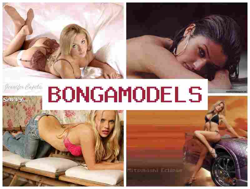 BONGMAODELS ✔️ உங்களுக்கு ஏற்ற நேரத்தில் வெப்மாடல் வேலை வீட்டில் இருந்தபடி