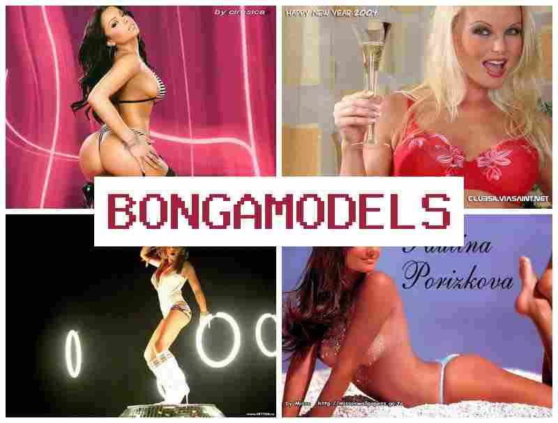 VONGA MODELS 🆓 அனைவருக்கும் திறந்த வீடியோசாட் மாடல் வேலை – இணையத்தில் வீட்டிலிருந்து