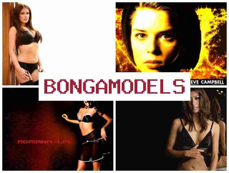 GONGA MODELS 😍 வீட்டிலிருந்து செய்யும் நேரடி இணைய மாடல் வேலை – யாரும் முயற்சி செய்யக்கூடியது