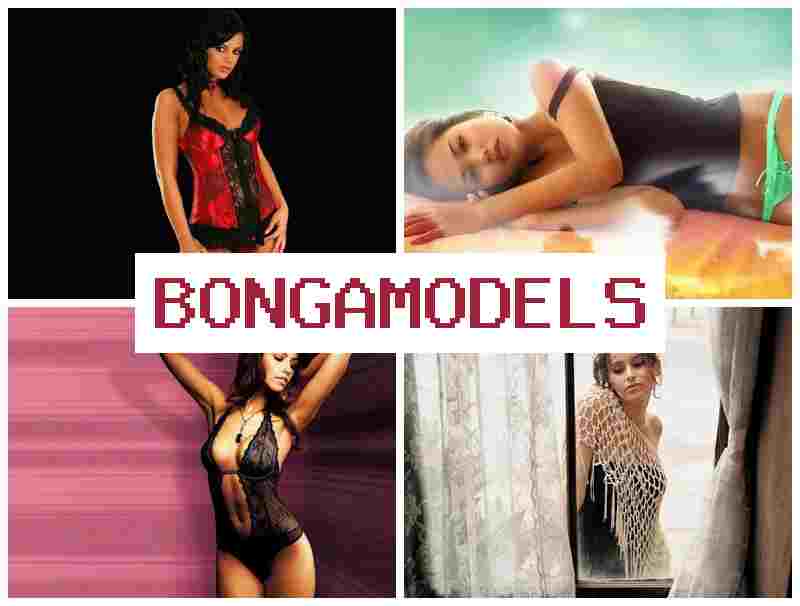 BONGAMOELS 💲 மொபைலில் கூட செய்யலாம் ஆன்லைன் மாடல் வேலை இணையத்தில் வீட்டிலிருந்து BONGAMOELS 💲 மொபைலில் கூட செய்யலாம் ஆன்லைன் மாடல் வேலை இணையத்தில் வீட்டிலிருந்து