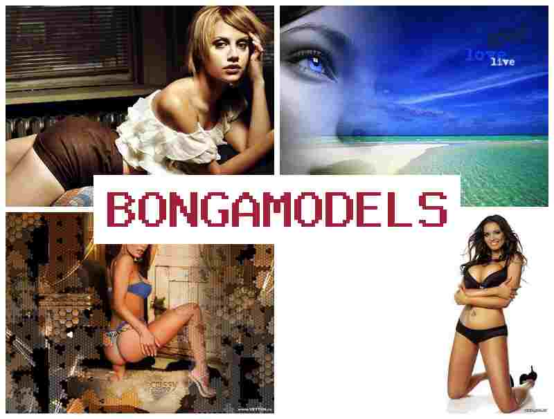 HONGA MODELS 👩 அதிக வருமானம் பெறக்கூடிய ஆன்லைன் நிகழ்ச்சி மாடல் வேலை – இணையத்தில் வீட்டிலிருந்து செய்யலாம் HONGA MODELS 👩 அதிக வருமானம் பெறக்கூடிய ஆன்லைன் நிகழ்ச்சி மாடல் வேலை – இணையத்தில் வீட்டிலிருந்து செய்யலாம்