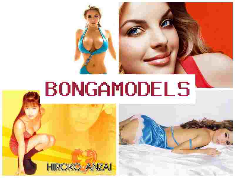 NONGA MODELS 💴 சுதந்திரமான வேலை நேரத்தில் ஆன்லைன் வீடியோ அரட்டை மாடல் வேலை – இணையம் மூலம் வீட்டிலிருந்து
