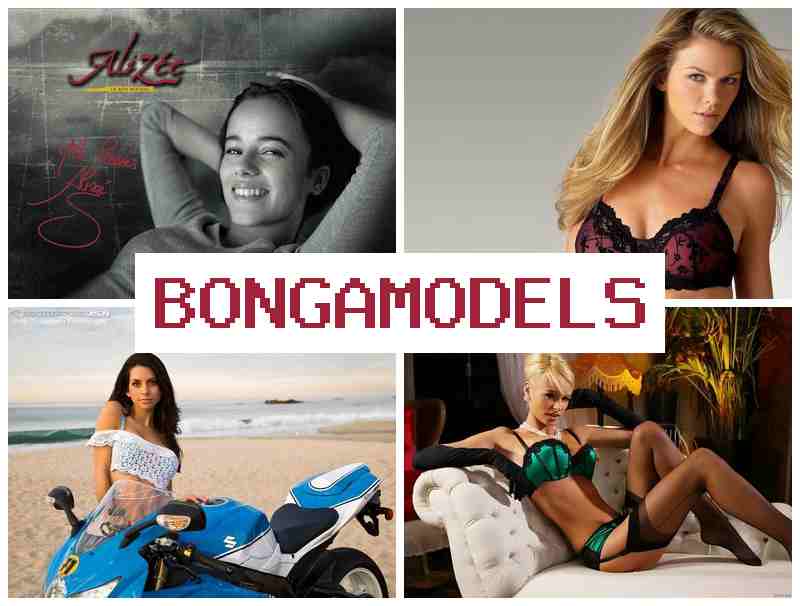 B0NGA MODELS ✔️ உங்களுக்கு வசதியான நேரத்தில் இணைய மாடல் தொழில் – வீட்டிலிருந்து தொடங்கலாம்
