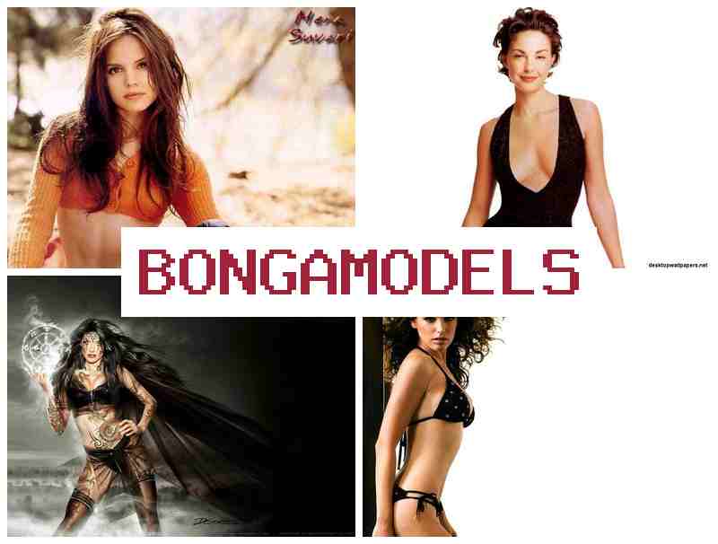 BPNGA MODELS 📹 முறையான வீட்டு வெப்கேம் தொழில், வீக்லி பேமண்ட்