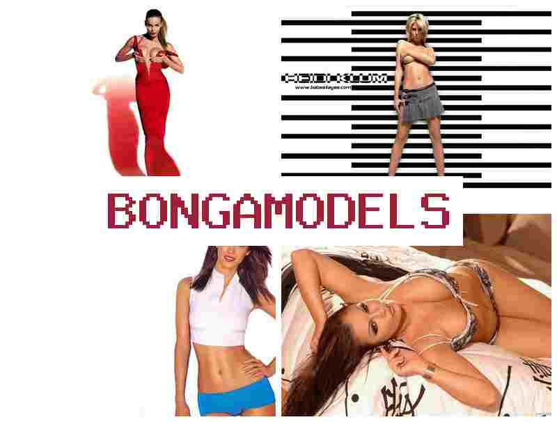 BLNGA MODELS 🆗 தொலைபேசி மூலம் வேலை செய்யலாம் ஆன்லைன் வீடியோ மாடல் வேலை – இணையத்தில் வீட்டிலிருந்து வேலை