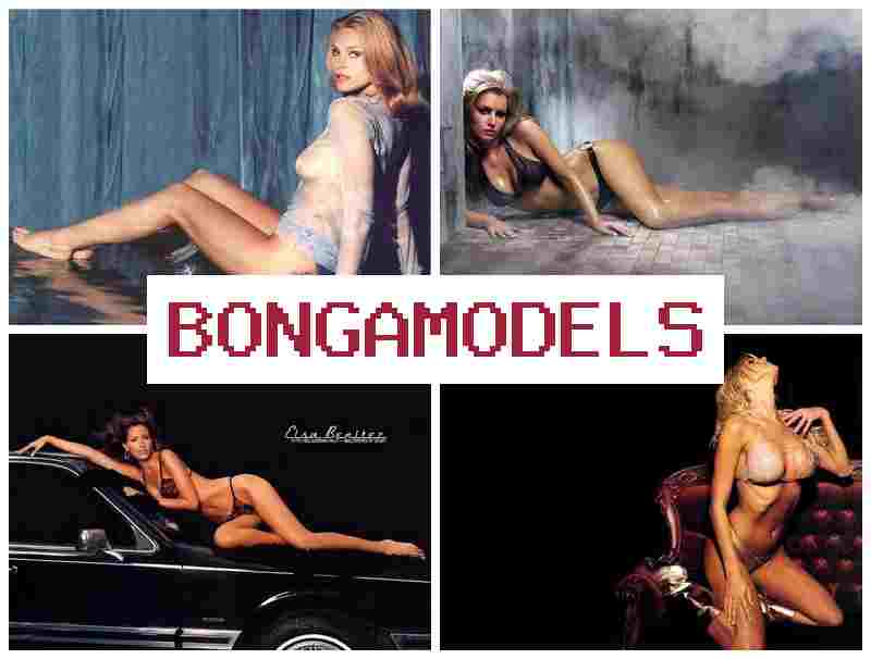 BKNGA MODELS 📹 மொபைல் மூலம் கூட செய்யலாம் வெப்கேம் மாடல் தொழில் – வீட்டிலேயே செய்யுங்கள்
