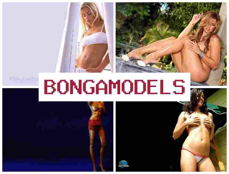 BOBGA MODELS ✔️ இணையத்தில் வீட்டிலிருந்து வேலை – இணைய மாடல் தொழில்