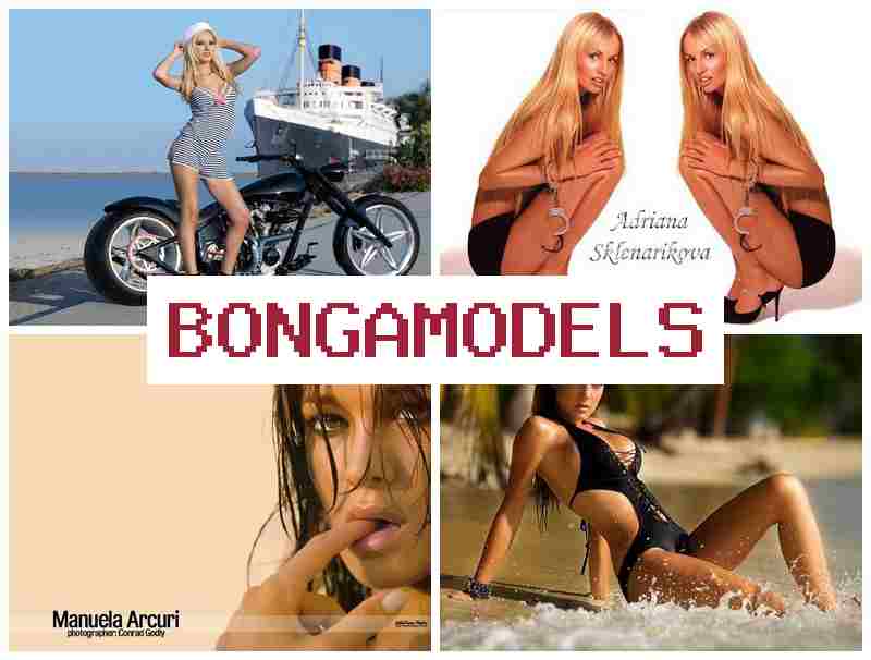 BOHGA MODELS 💯 நியாயமான இணைய வேலை இங்கே, வாராவாரம் கட்டணம் உத்தரவாதம்