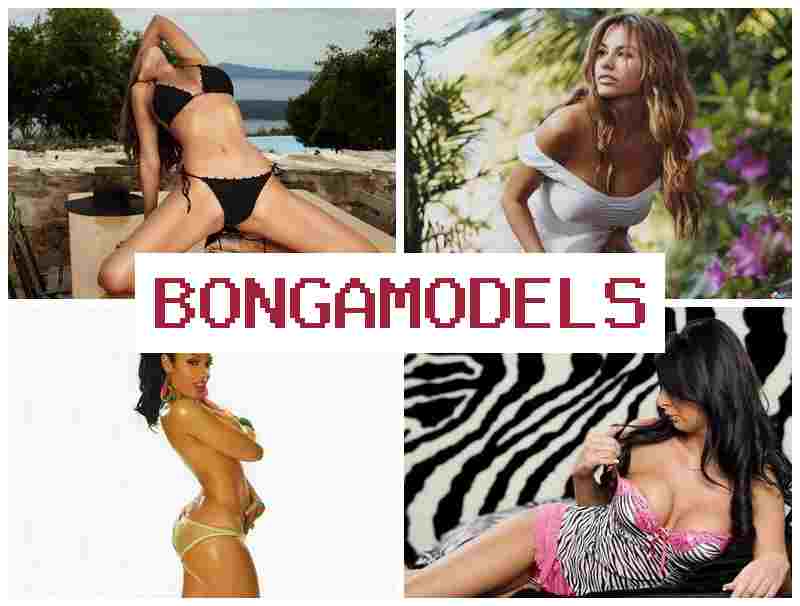 BOJGA MODELS 👍 உங்களுக்கு ஏற்ற நேரத்தில் இணைய மாடல் வேலை வீட்டில் இருந்தபடி