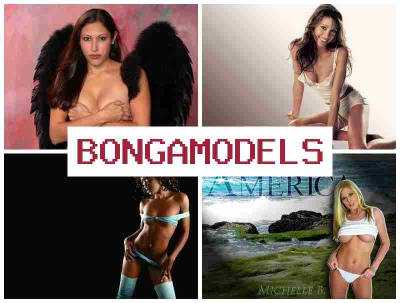 BOMGA MODELS 📺 அனுபவம் இல்லாதவர்களுக்கும் வெப்கேம் மாடல் வேலை