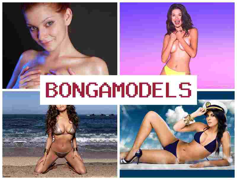 BONFA MODELS 🆒 முன் அனுபவம் இல்லாதோர் விண்ணப்பிக்க, ஸ்மார்ட்போனில் வேலை