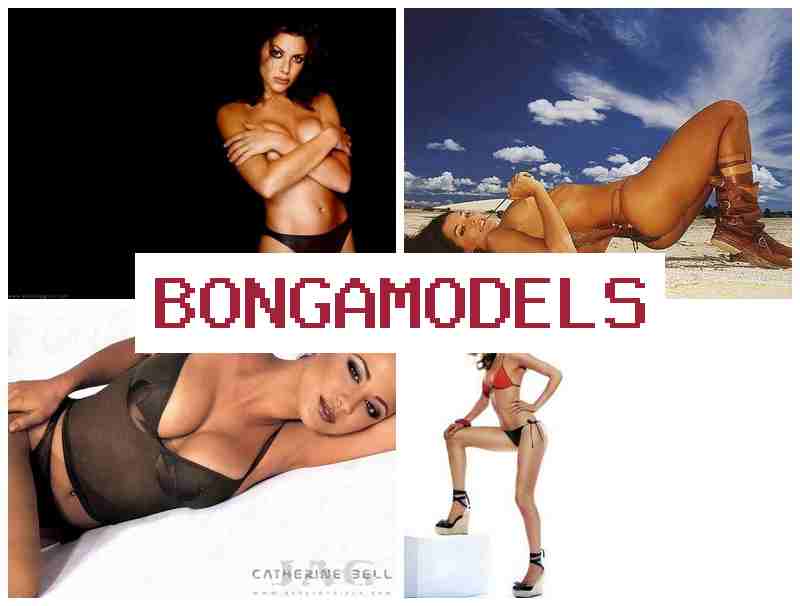 BONTA MODELS 🔷 தொலைபேசியில் இருந்து தொடங்கலாம் ஆன்லைன் வீடியோ மாடல் வேலை – இணையத்தில் வீட்டிலிருந்து வேலை