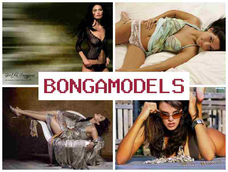BONYA MODELS 🔵 சட்டப்பூர்வமான வீட்டு வெப்கேம் தொழில், வீக்லி பேமண்ட்