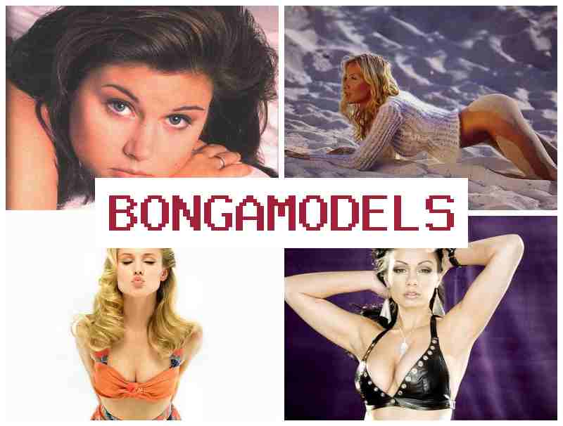BONHA MODELS ☑️ சிறந்த சம்பளம் வழங்கும் இணைய மாடல் வேலை – வீட்டிலிருந்து