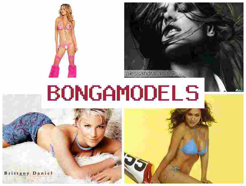 BONVA MODELS 💻 ஆரம்பநிலையாளர்கள் பதிவு செய்யலாம், செல்போன் உதவியுடன் வேலை