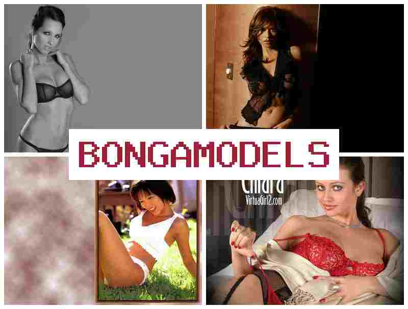 BONGQ MODELS 💲 சுதந்திர நேர அட்டவணை – ஆன்லைன் உரையாடல் மாடல் வேலை