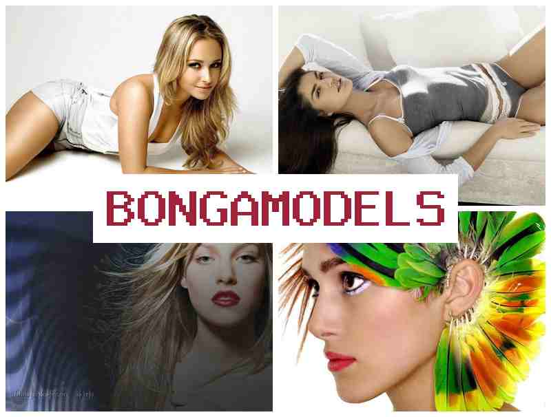 BONGW MODELS 🆕 ஸ்மார்ட்போனில் செய்யக்கூடிய வீடியோ உரையாடல் மாடல் வேலை – வீட்டிலிருந்தே தொடங்குங்கள்