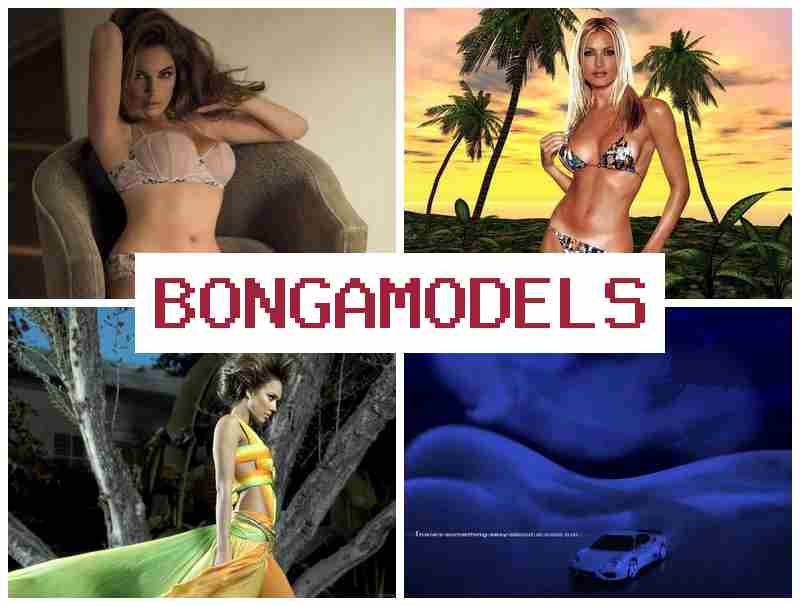 BONGAMODES █ ஸ்மார்ட்போனில் செய்யக்கூடிய வெப்கேம் மாடல் தொழில் – வீட்டில் இருந்தபடி செய்யலாம்