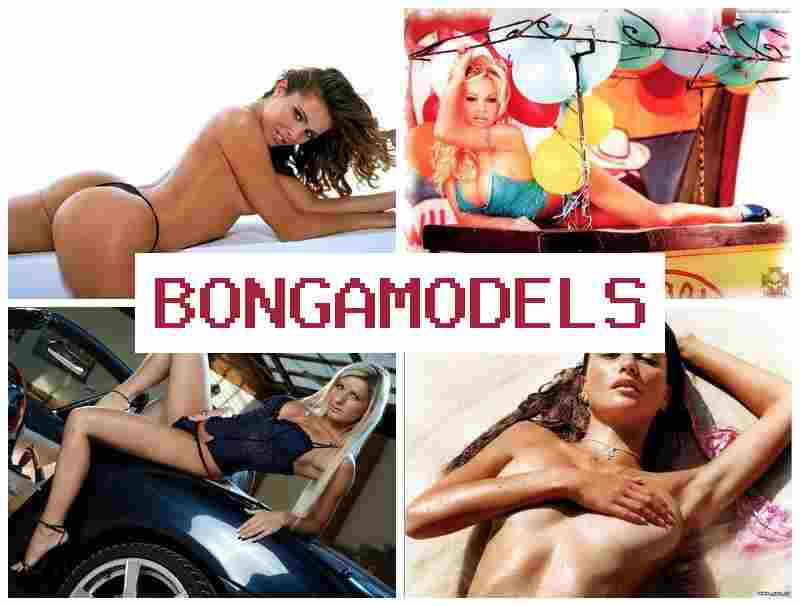 BONGS MODELS 💰 எளிதில் கற்றுக்கொள்ளக்கூடிய ஆன்லைன் உரையாடல் மாடல் வேலை – வீட்டிலிருந்தே ஆரம்பிக்கலாம்