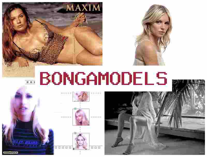 BONGZ MODELS 🔺 தொலைபேசியில் இருந்து வேலை செய்யலாம் இணைய மாடல் வேலை வீட்டிலிருந்து