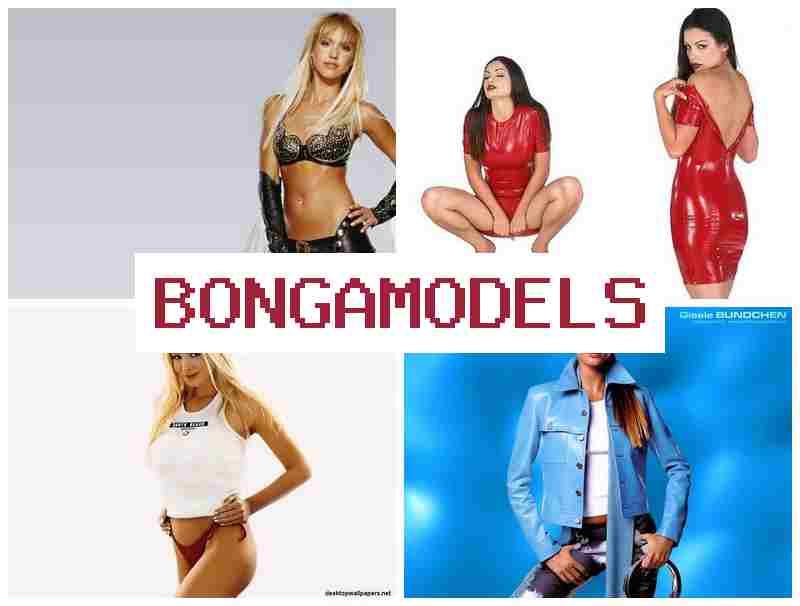 BONGA M9DELS 👍 விருப்பமான வேலை நேரம் – நேரடி வீடியோ மாடல் வேலை