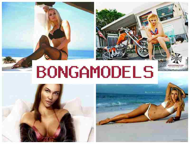 BONGAMODEL 🔵 தேர்ந்தெடுத்த நேரத்தில் வேலை – நேரடி வீடியோ மாடல் வேலை