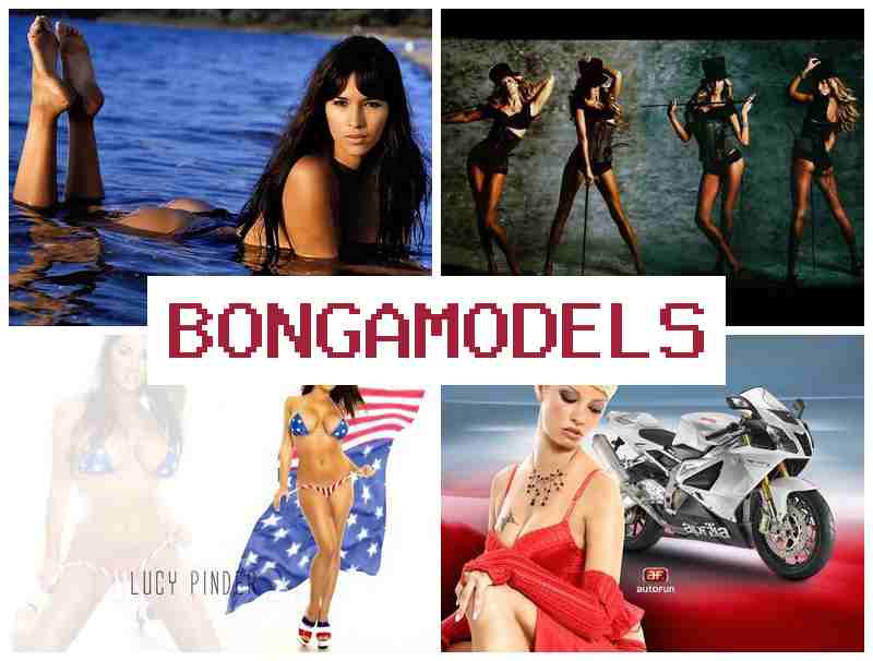 BONGA MODWLS ▓ தொலைபேசியில் இருந்து வேலை செய்யலாம் வீடியோசாட் மாடல் வேலை இணையத்தில் வீட்டிலிருந்து
