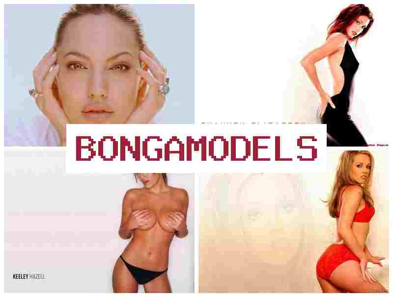 BBONGAMODELS 🔺 அனுபவம் இல்லாதவர்களுக்கும் நேரடி வீடியோ மாடல் வேலை