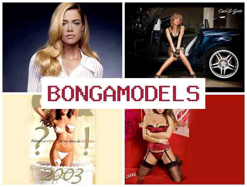 BONGA MODEOS 💸 விருப்ப நேரத்தில் வெப்கேம் மாடல் வேலை இணையம் மூலம் வீட்டில்