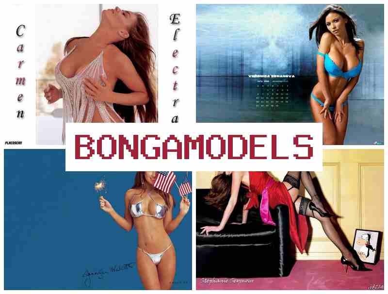 BOONGAMODELS 💷 வீட்டிலேயே ஆன்லைனில் வெப்மாடல் வேலை – ஆண்கள் பெண்கள் இருவருக்கும்