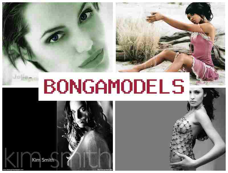 BONGA MODELA 🔔 சட்டப்பூர்வமான வீட்டு வெப்கேம் தொழில், வீக்லி பேமண்ட்