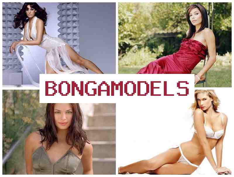 BONGA MODELW 💷 யாரும் தொடங்கக்கூடிய இணைய மாடல் வேலை – வீட்டிலேயே தொடங்கலாம்