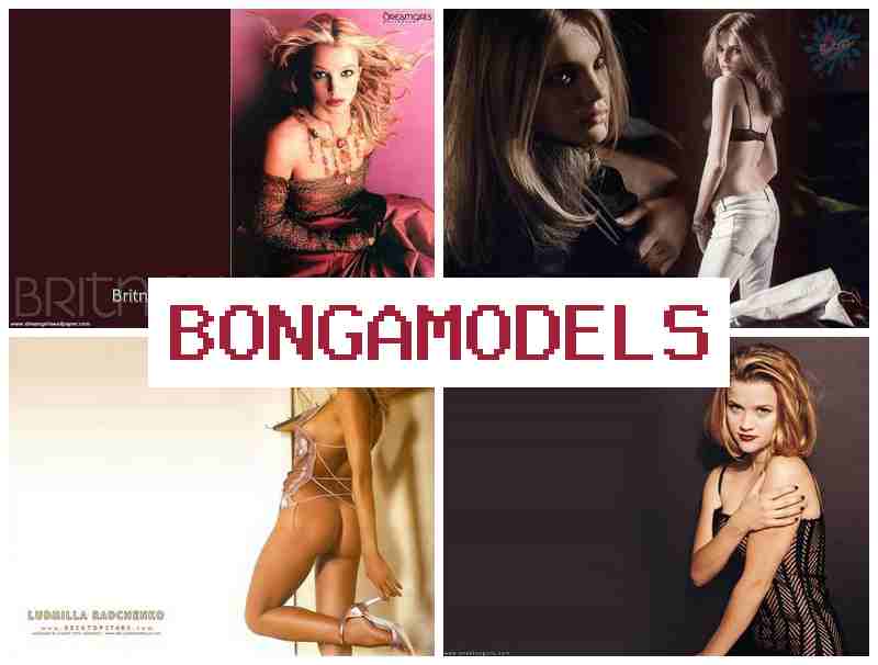 BONNGAMODELS ⭕ ஆண்களுக்கும் வீட்டு அடிப்படையிலான வீடியோ அரட்டை வேலை