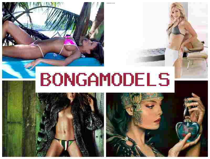 BONGOMODELS ᐉ அனுபவம் தேவையில்லை வீட்டிலேயே ஆன்லைனில் வெப்மாடல் வேலை