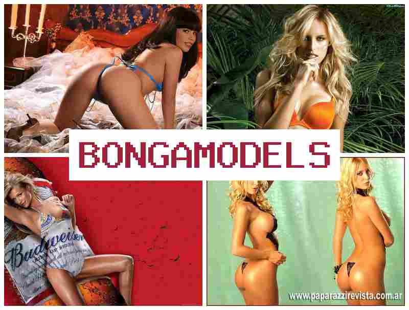 BONGAMMODELS ☑️ சட்டப்பூர்வமான வீட்டு வெப்கேம் தொழில், வாரந்தோறும் பணம்