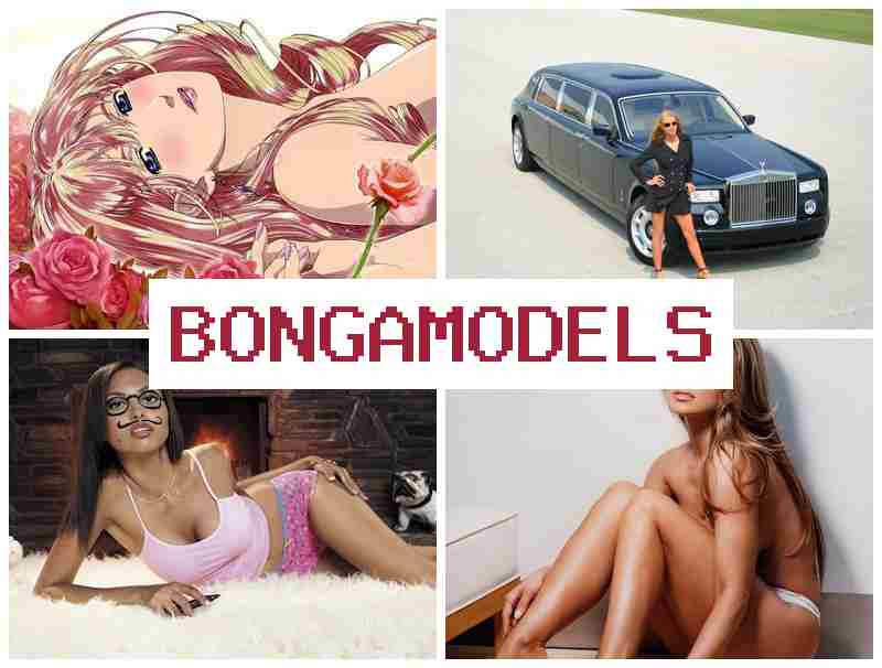 BONGAMOODELS 🔴 அனைவருக்கும் திறந்த நேரடி வீடியோ மாடல் வேலை – வீட்டிலிருந்து செய்யலாம்