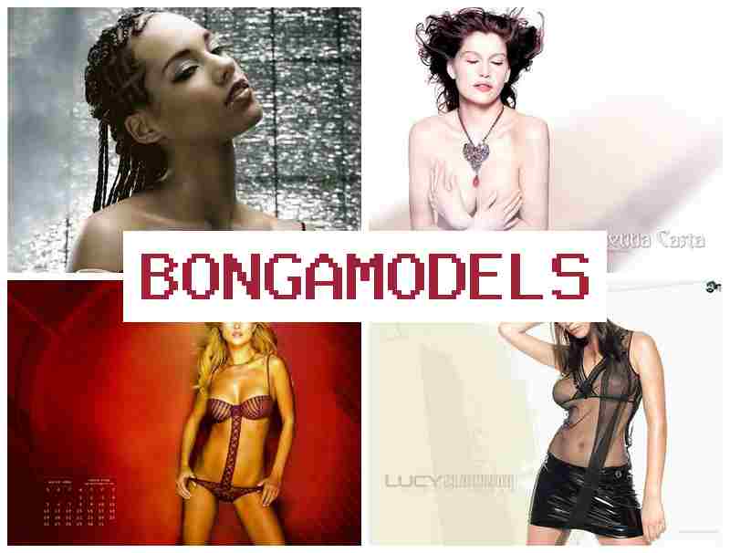 BNOGAMODELS ⭕ உங்களுக்கு ஏற்ற வேலை நேரம் – ஆன்லைன் வீடியோசாட் மாடல் வேலை